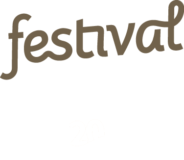 Festival Salamandre
