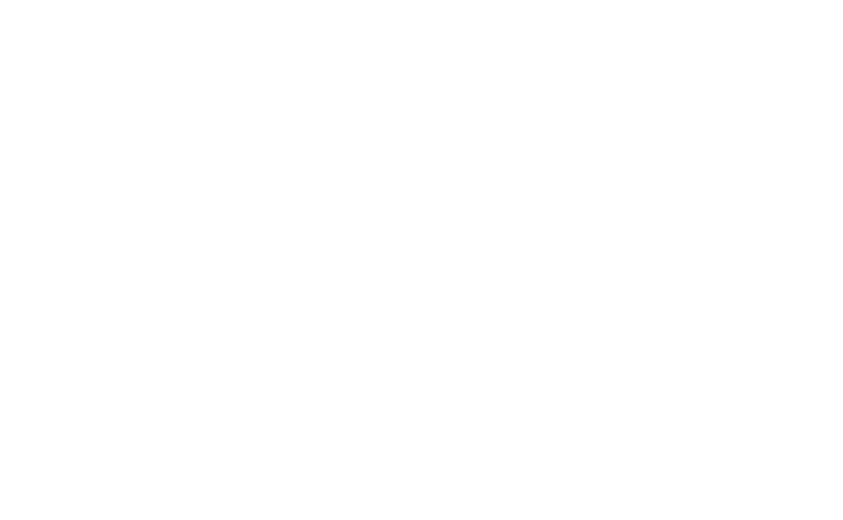 Festival Salamandre